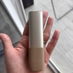 IQOS ILUMA ONE - фото 2