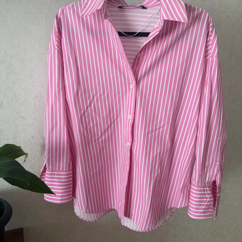 Шорты Zara