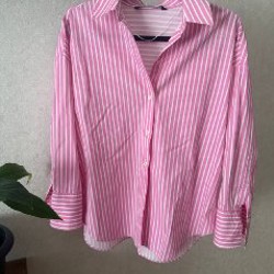 Шорты Zara - фото 1