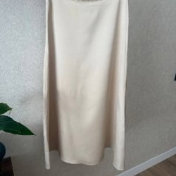 Шорты Zara - фото 2