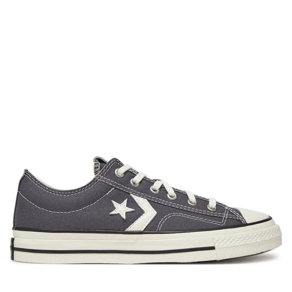Converse Star Player 76 Grey