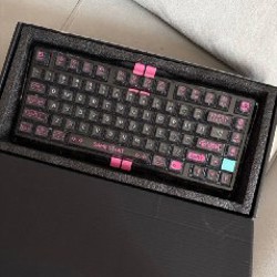 GravaStar Mercury V75 Lite - фото 2