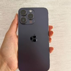 IPhone 14 Pro Max - фото 2