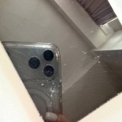 IPhone 14 Pro Max - фото 3