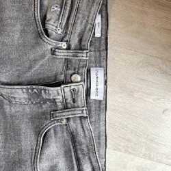 Брюки Calvin Klein - фото 3
