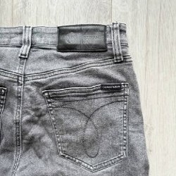 Брюки Calvin Klein - фото 4