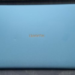Huawei MateBook X Pro - фото 3