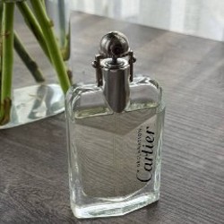 Cartier Déclaration Eau de Toilette 50ml - фото 2
