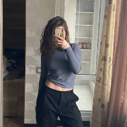 Шорты джинсовые Pull&Bear - фото 7