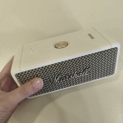 Колонка Marshall - фото 2
