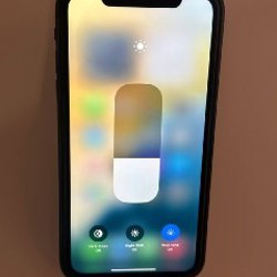 IPhone XR - фото 4