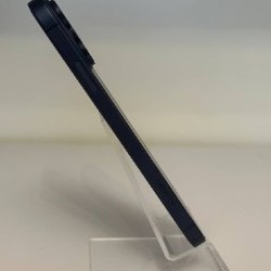 IPhone XR - фото 5