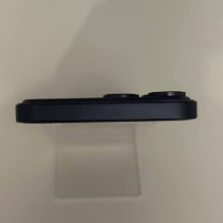 IPhone XR - фото 6