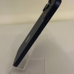 IPhone XR - фото 7