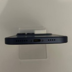 IPhone XR - фото 8