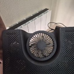MSI Katana 76 - фото 2