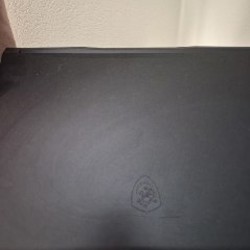MSI Katana 76 - фото 3