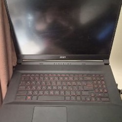 MSI Katana 76 - фото 4
