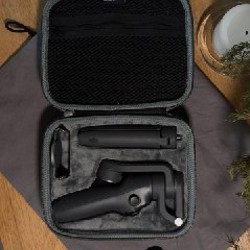 DJI Osmo Mobile 6 - фото 2