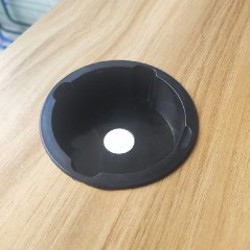 Удобный раскладной столик - фото 9