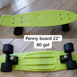 Penny board 22' - фото 1