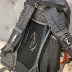 Походный рюкзак DLX - фото 2