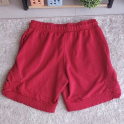 Спортивные шорты Jordan - фото 2