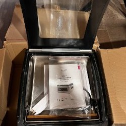 Профессиональный вакууматор - фото 2