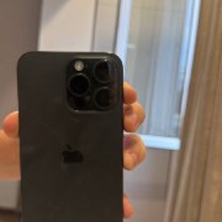 IPhone 15 Pro Max - фото 2