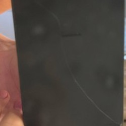 IPhone 15 Pro Max - фото 3