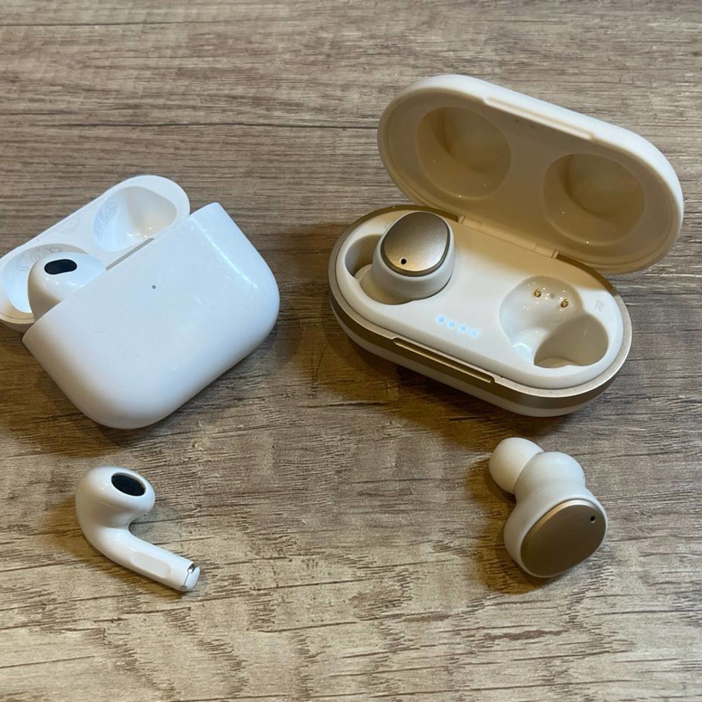 Apple AirPods 3