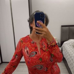 Платье Etro - фото 2