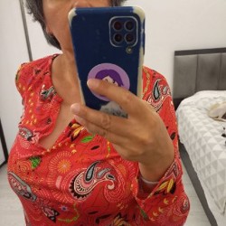 Платье Etro - фото 3