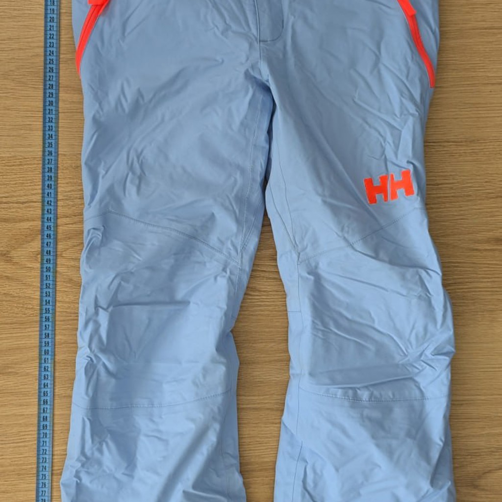 Комплект защиты Dainese и Red