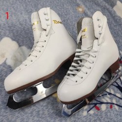 Комплект защиты Dainese и Red - фото 7