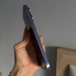 IPhone 14 Pro Max - фото 3