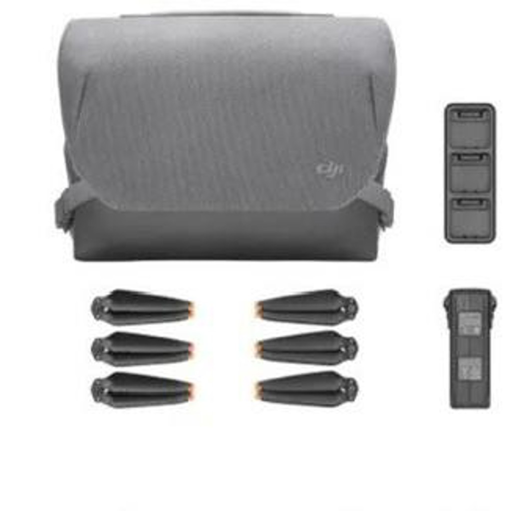 DJI Mavic 3 Pro Cine Premium Combo