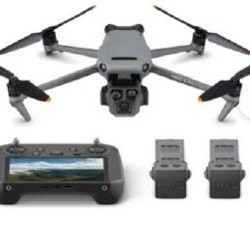 DJI Mavic 3 Pro Cine Premium Combo - фото 2