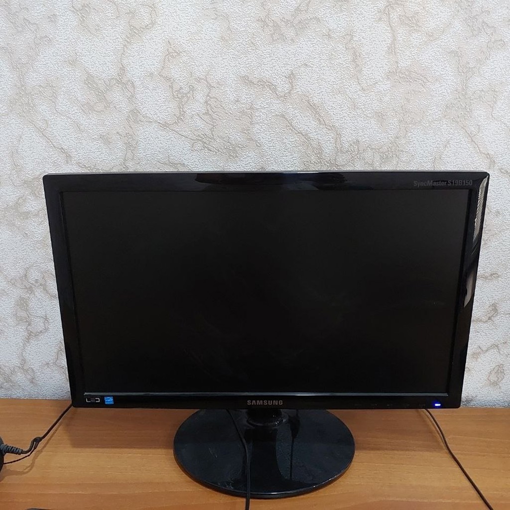Монитор Acer
