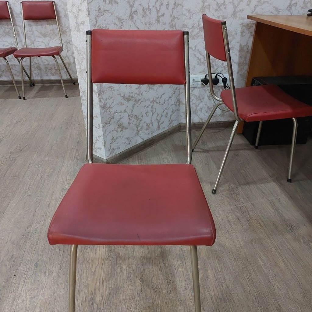Стул