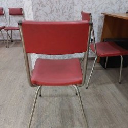 Стул - фото 2