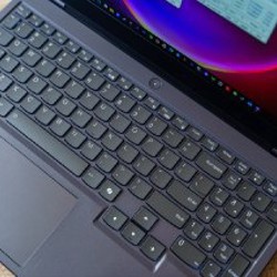 Ноутбук Lenovo LOQ 15AHP9 - фото 3