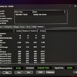 Ноутбук Lenovo LOQ 15AHP9 - фото 6