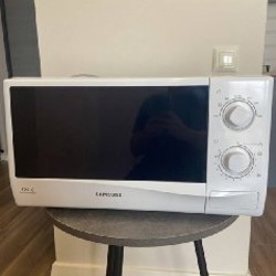 Samsung pl170 - фото 3
