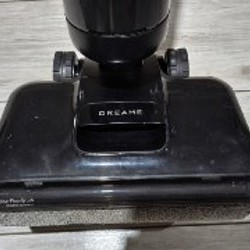 Вертикальный пылесос Dreame H12 Pro FlexReach - фото 4