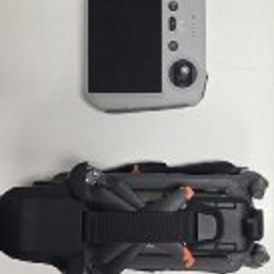 DJI Mavic 3 Pro - фото 3