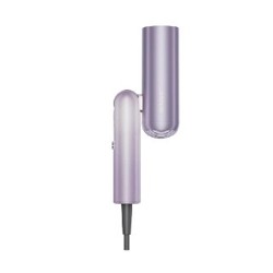 Dreame Pocket Ultra AHD52 - фото 2