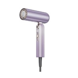 Dreame Pocket Ultra AHD52 - фото 3