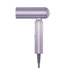 Dreame Pocket Ultra AHD52 - фото 4