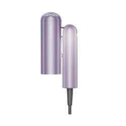 Dreame Pocket Ultra AHD52 - фото 6